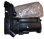 Luftfiltergehäuse Original 165008572R Renault Dacia