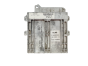 Steuergerät PSA 9632520280 21649399-3 SL96 Sagem 36339