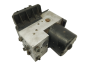 Abs-Pumpe Mercedes E W210 A0034313012 0265217401 0130108068 65495