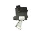 ad8-pk15421eby