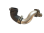 Luftschlauch EGR 147137061R 1.6 dci Renault Nissan