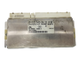 Steuergerät Mercedes ASR 0225450432K03 10.0946-1522.4 Ate