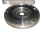 Schwungrad Neues Original 123004227R Renault