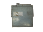 Steuergerät 0281001622 A0225453832 Mercedes Bosch 16151