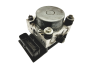 Abs-Pumpe Fiat Linea 51801072 0265231995 Bosch