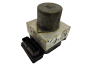 Abs-Pumpe VW Tiguan 5N0614517L TRW 