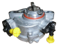 Unterdruckpumpe Original Berlingo Partner C3 C4 DS 308 508 1.6 HDI 9804021880