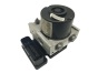 Abs-Pumpe Renault 476603625R 10.0970-1439.3 ATE 62362
