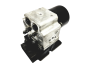 Abs-Pumpe Lancia Ypsilon 51761947 54084694E TRW 42890
