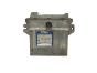 Steuergerät 7700104956 7700111206 R04080012J Renault 17770