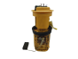 Kraftstoffpumpe 2K0919050A A2C5304997 VW VDO Diesel 69700