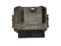 Steuergerät 55204761 0281012862 4E34A3ABM Fiat Bosch 16268