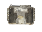 Steuergerät S115300121B 7700875745 7700111772 Renault Siemens 19706