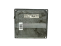 Steuergerät 4S61-12A650-SB S120977015C 6BHB Ford Siemens 51715