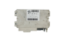Steuergerät Fiat 46524182 61602.104.00 IAW 16F.EL Magneti Marelli 46847