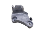 Motorhalter Links 9807980580 1.5 HDI Citroen Peugeot 0km