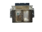 Steuergerät 9643134680 9637706180-05 21646087-4 PSA Sagem 39417