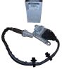 Lambdasonde Lamdasonde Diagnosesonde Neues Original 227903512R Renault
