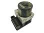 Abs-Pumpe Renault Espace 4 Laguna 2 8200183495 10.0960-1424.3 63754