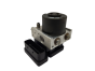 Abs-Pumpe Ford Focus MK2 3M51-2M110-GA 10.0970-0110.3 6152