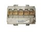 ca38-db15165eby