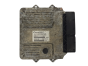 Motorsteuerung Fiat 51805371 MJD6F3.D4 Magneti Marelli