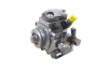 Einspritzpumpe 0445010138 55207713 Bosch Opel 