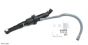 Kupplungsgeberzylinder Original Citroen Peugeot C5 3 508 2182J6