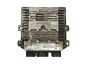 Steuergerät 9650517880 9647423380 5WS40049C-T PSA Siemens 16617