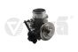 Agr-Ventil 074129463A 11291784001 Volkswagen LT Vika