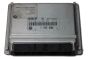 kb1094eby