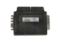 Steuergerät S105961001 8200059086 8200044437 Renault Siemens
