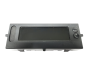 Bordcomputer-Display Renault Twingo 2 280346262R A 33513
