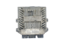 Steuergerät 9660300280 9653451880 5WS40285C-T PSA Siemens 45315