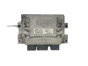 Steuergerät S120201109A 8200473744 8200400246 Renault Siemens 59595