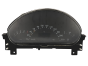 Tacho Kombiinstrument Mercedes A W168 A1685403911 30472