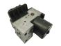 Abs-Pumpe Mercedes E W210 A0034313012 0265217401 0130108068 65321
