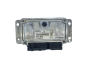 Steuergerät Toyota PSA 89661-0H012 0261208704 Bosch 62817