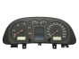 Tacho Kombiinstrument VW 1J0920822C Golf MK4 Bora 56088