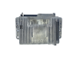 Steuergerät 96259124 K115000010G Daewoo Siemens 58061