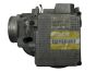 ca3-jj1276eby