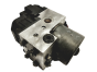 Abs-Pumpe Fiat Punto 46445106 0265216417 Bosch