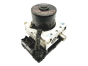 Abs-Pumpe Jeep Cherokee P52128491AC 56041585AAB Ate 42974