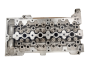 Zylinderkopf Fiat Opel 55193109 1.3 JTD CDTI Z13DTH