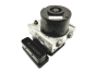 Abs-Pumpe Ford 3M512M110JA 10.0970-0124.3 Ate 59731
