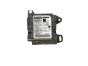 Steuergerät Moduł 550569000 7700436419A Renault Autoliv