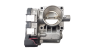 Drosselklappe 55250461 40GTE3F Fiat Lancia Ford FPT