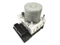 Abs-Pumpe Peugeot 3008 5008 9674677580 0265230881 0265951433 60723