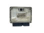 Steuergerät 045906019BP 0281012194 VW Bosch 61395