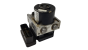Abs-Pumpe PSA C2 C3 207 9658260080 10.0207-0063.4 ATE 1886